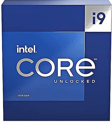 Procesor Intel Core i9-13900K 3.0GHz Tray (CM8071505094011