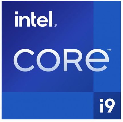Intel Core i9-13900K 3.0GHz Tray (CM8071505094011)