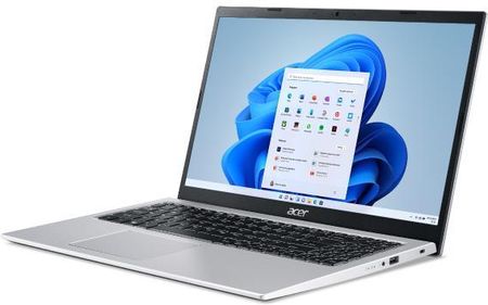 美品✨SSD256GB＆メモリ8GB✨Acer Aspire 3 A315-32 Acer Aspire 3 A315 w Laptopy, notebooki, ultrabooki Acer