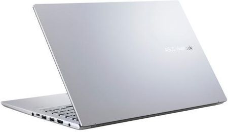 Laptop ASUS Vivobook 15X X1503 M1503QA-MA142W 15,6/Ryzen5