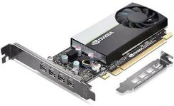 Lenovo nVidia T1000 8 GB GDDR6 (4X61J52233)