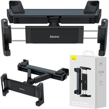 BASEUS JoyRide Pro Uchwyt Samochodowy na tablet