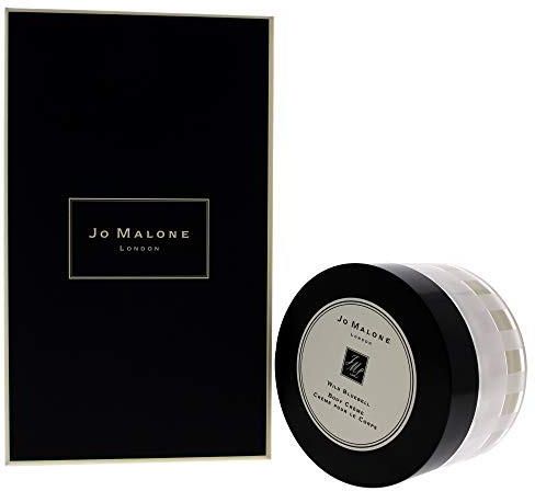 JO MALONE ボディクリーム　WILD BLUEBELL 175ml i-jo-malone-wild-bluebell-krem