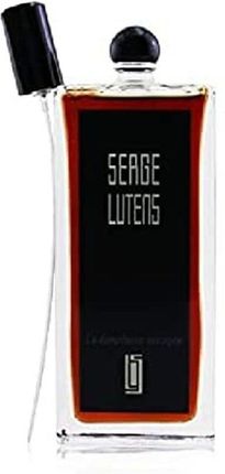 Serge Lutens La Dompteuse Encagée Woda Perfumowana unisex