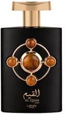 Zdjęcie Lattafa Pride Al Qiam Gold Woda Perfumowana 100ml - Zduńska Wola