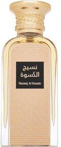 Afnan Naseej Al Kiswah Woda Perfumowana unisex 50 ml