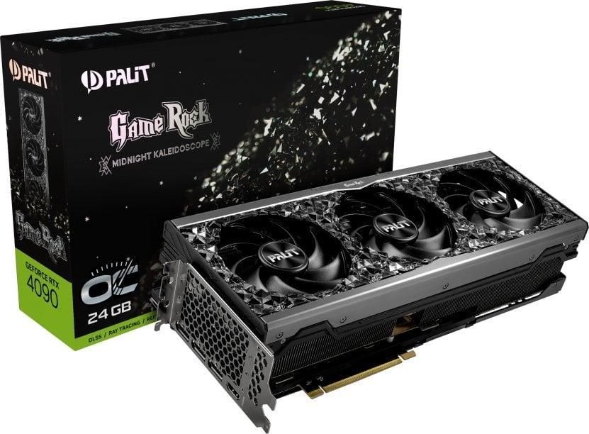 i-palit-geforce-rtx-4090-