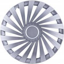 Zdjęcie Leoplast Empire 14" - Kazimierza Wielka