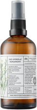 Zdjęcie Ministerstwo Dobrego Mydła Hydrolat Rumianek 100ml - Choszczno