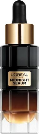 Loreal Age Perfect Cell Midnight Serum 30 ml