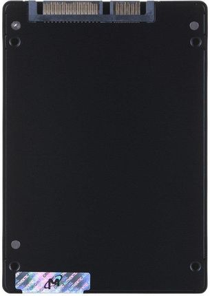 Dysk SSD Micron 5400 MAX 1.92TB 2.5'' SATA (MTFDDAK1T9TGB