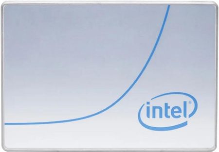 Intel D7 P5620 1600 GB U.2 (SSDPF2KE016T1N1)