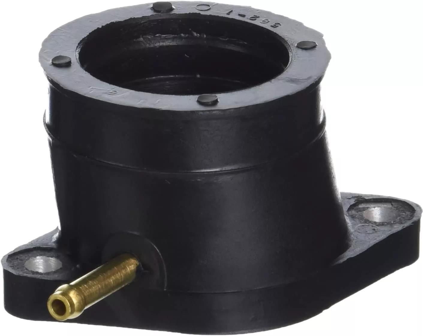 Carburetor Float For Yamaha XJ650 Maxim, XJ700 Seca, XJ750 - 1980-1983, 6g, Damineding