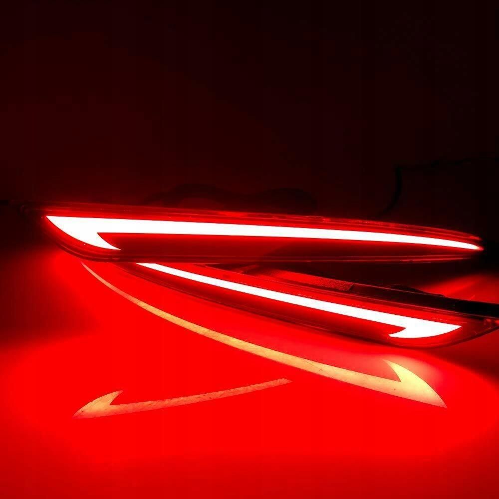 lampka-obrysowa-ford-fusion-lampy-tylne-led-przeciwmgielne-usa-fus01