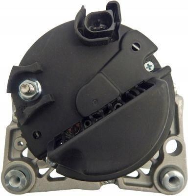 HELLA 8EL 011 712-901 Alternatore - 14V - 105A