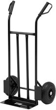 Zdjęcie HARD HEAD WÓZEK MAGAZYNOWY 150 KG - Bieruń