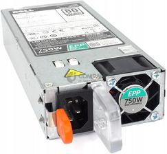 DELL DELL PWR SPLY 750 RDNT 13G LITEON 3  8H33M
