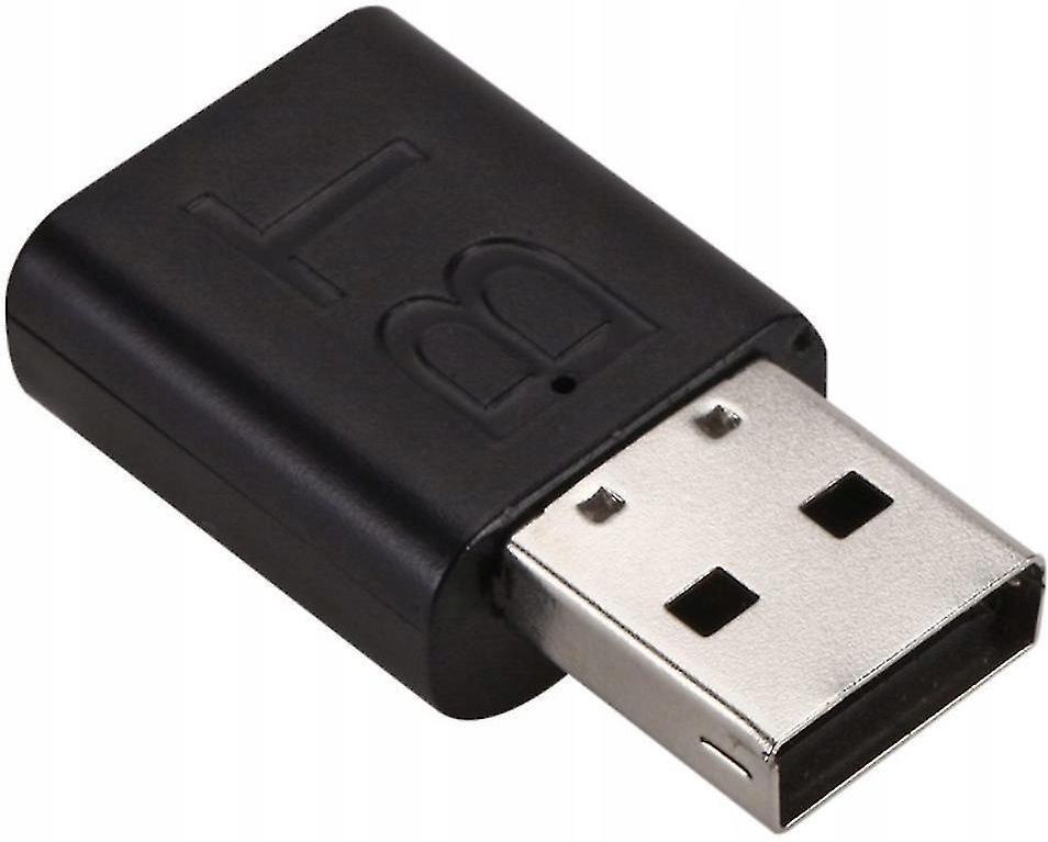 Akcesoria car audio video INNA USB BLUETOOTH ADAPTER, CAR AUDIO