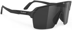 Zdjęcie Rudy Project Okulary SP8410060000 one size Spinshield AIR - Szubin