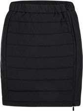 Zdjęcie Loap  Damska spódnica zimowa CLW22139 Tap Shoe XS - Ostrów Wielkopolski