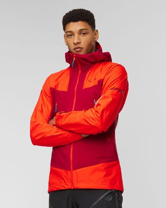 Kurtka hardshell DYNAFIT RADICAL GTX Ceny i opinie