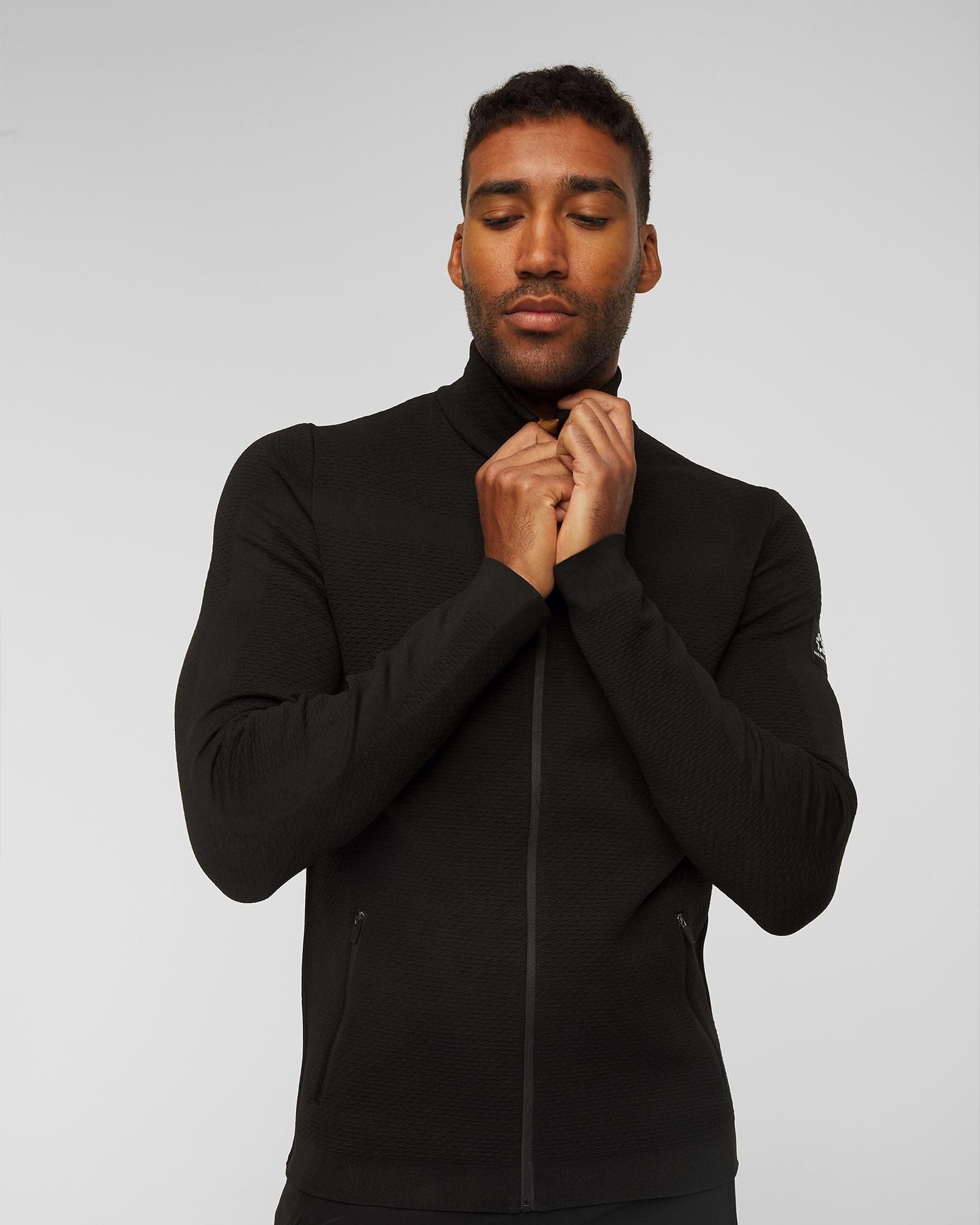 Bluza rozpinana NEWLAND Ceny i opinie Ceneo.pl