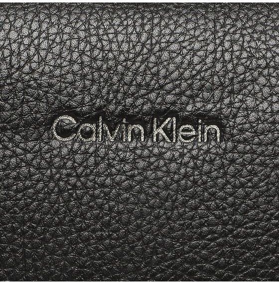 Men's Bag Calvin klein Ck Must Harness K50K509571-BAX Black