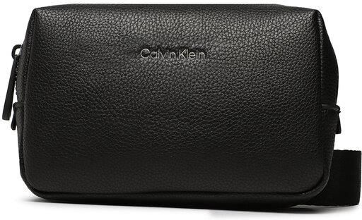 Men's Bag Calvin klein Ck Must Harness K50K509571-BAX Black