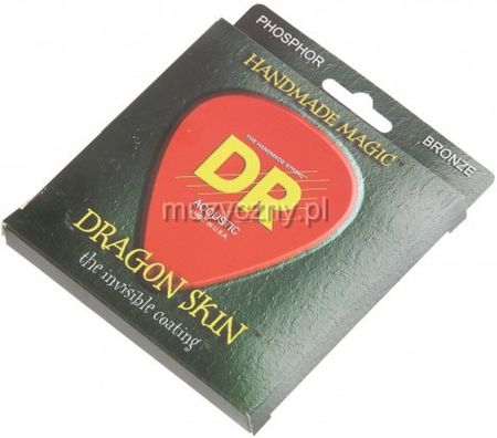 DR DSA-12 Dragon