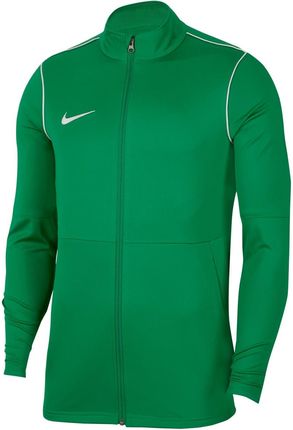 Bluza rozpinana Nike Park 20 BV6885-302 : Rozmiar - S (173cm)