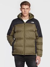 THE NORTH FACE LA PAZ T0CYG9JK3 Ceny i opinie Ceneo.pl