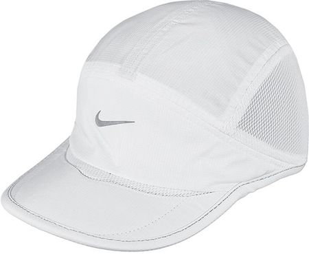 nike running hat