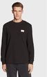 Sweter Calvin Klein Jeans