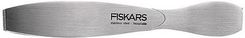 Zdjęcie Fiskars Pęseta do ości AVANTI (838130) - Byczyna