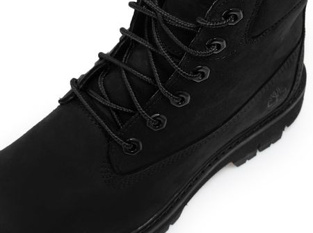 Timberland a1sc4 clearance