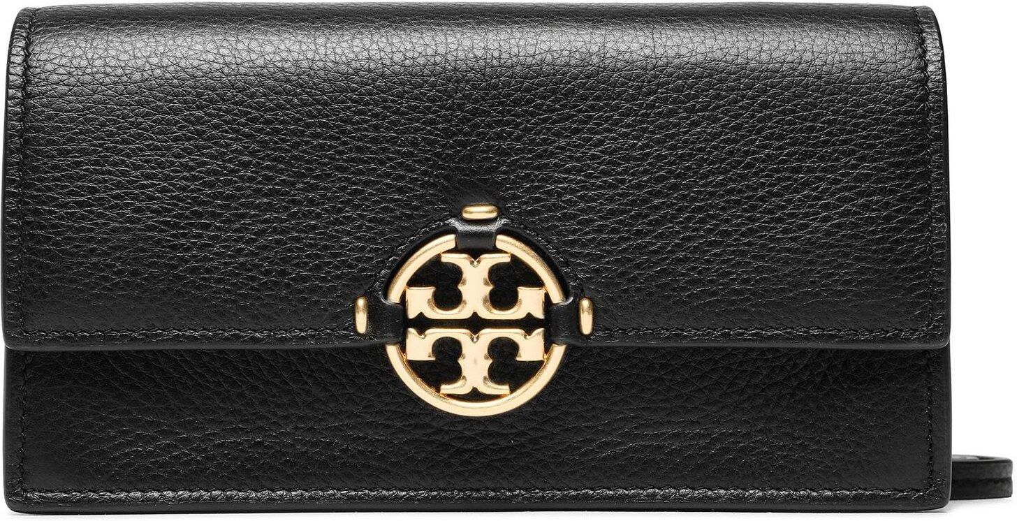 tory burch wallet cross body