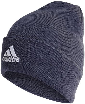 Czapka adidas Logo Woolie HL HL4809 rozm. OSFW