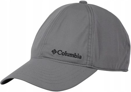 Czapka z daszkiem Columbia Coolhead II Ball Cap