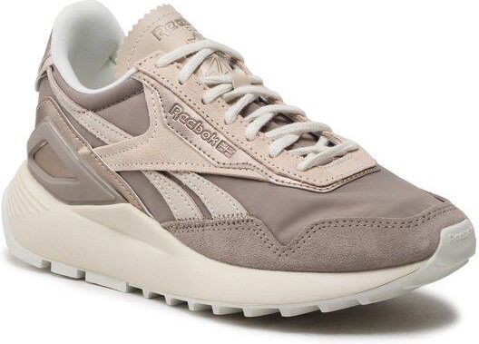 【R&B】Legacy i-reebok-classic-legacy-az-