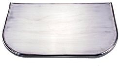 Zdjęcie Artfuego Bl-007 Blacha Przed Kominek - Nasielsk