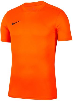 Koszulka Nike Junior Park VII BV6741-819 : Rozmiar - M (137-147cm)