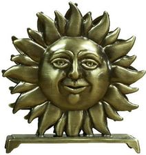 Zdjęcie Artfuego Gm-918-P Stojak Na zapałki - Piastów