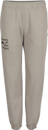 Damskie Spodnie O'Neill Women OF The Wave Pants 1550043-17511 – Beżowy