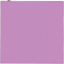 Zdjęcie Damska apaszka jedwabna - Marki