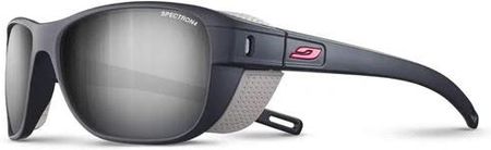 Okulary JULBO CAMINO M SPECTRON 4