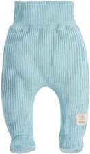 Zdjęcie 10234T-62 MAKOMA - Spodnie Natural Harmony T r.62 (1) - Libiąż