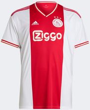 adidas Ajax Amsterdam Home H58243