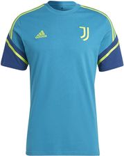 adidas Juventus Tr Tee Ha2633