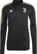 adidas Bluza Juventus Track Top Ha2641