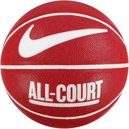 Nike 7 Everyday All Court